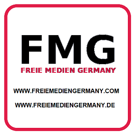 FMG Redaktion