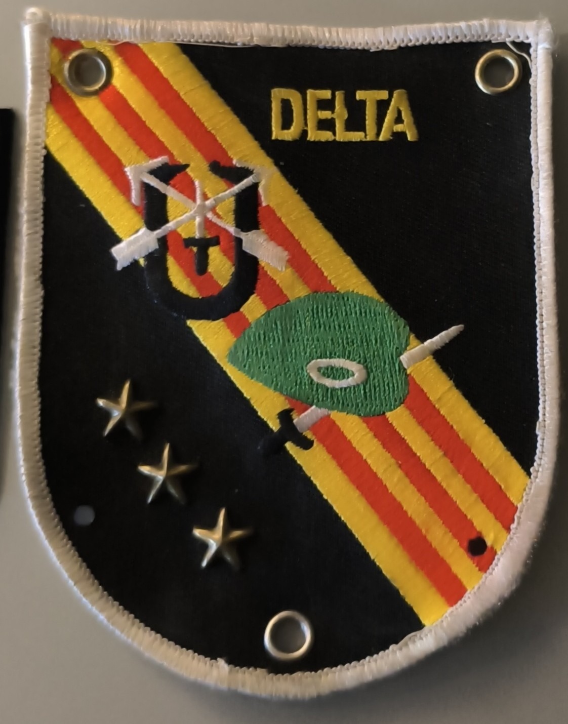Redaktion Spezial